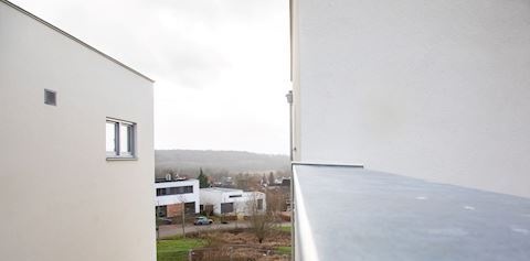 Afbeeldingslocatie: https://tweakers.net/i/P7Htv4e2Ypt4nyrdtRFAsqxROJE=/full-fit-in/4920x3264/filters:max_bytes(3145728):no_upscale():strip_icc():fill(white):strip_exif()/f/image/qY3B6dXURlPsXBdxUHpmDz34.jpg?f=user_large