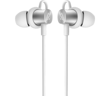 Edifier W200BT Plus (Grijs)