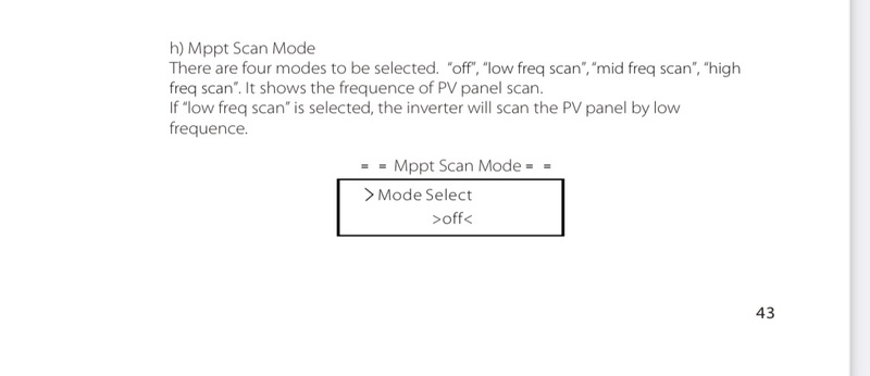 Afbeeldingslocatie: https://tweakers.net/i/P7J4cRY98pra_WEuZBJhdQp9cfk=/800x/filters:strip_icc():strip_exif()/f/image/ib7ImemCEouhTrZIInv0naHI.jpg?f=fotoalbum_large