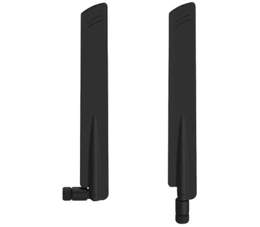 Teltonika PR1US740