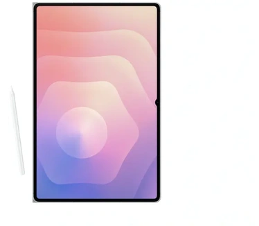 Samsung Galaxy Tab S11 Ultra Smart Book Wit