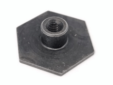 Afbeeldingslocatie: https://tweakers.net/i/P7JddWyTgZFAxwceXWx48fH2yeM=/234x176/filters:strip_exif()/f/image/hOX0IN6BecPf7RkjYamLhtvn.png?f=fotoalbum_medium