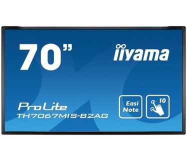 Iiyama TH7067MIS-B2AG