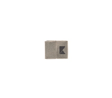 Konig RJ45 female/RJ45 female
