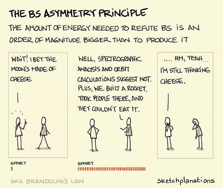 Afbeeldingslocatie: https://tweakers.net/i/P7NebVuyfpp1YUUYRy3TQjaFXf0=/full-fit-in/4920x3264/filters:max_bytes(3145728):no_upscale():strip_icc():fill(white):strip_exif()/f/image/eNDZsAgzBzRjV4LwQvZUDkBE.jpg?f=user_large