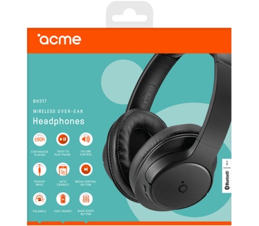 ACME BH317