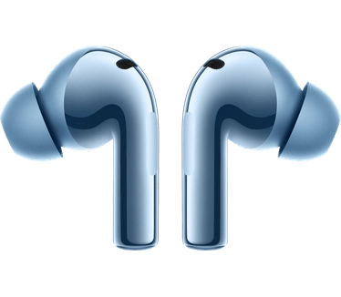 OnePlus Buds 3 (Blauw)