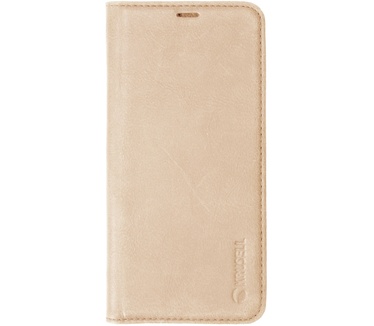 Krusell Sunne 4 Card FolioWallet