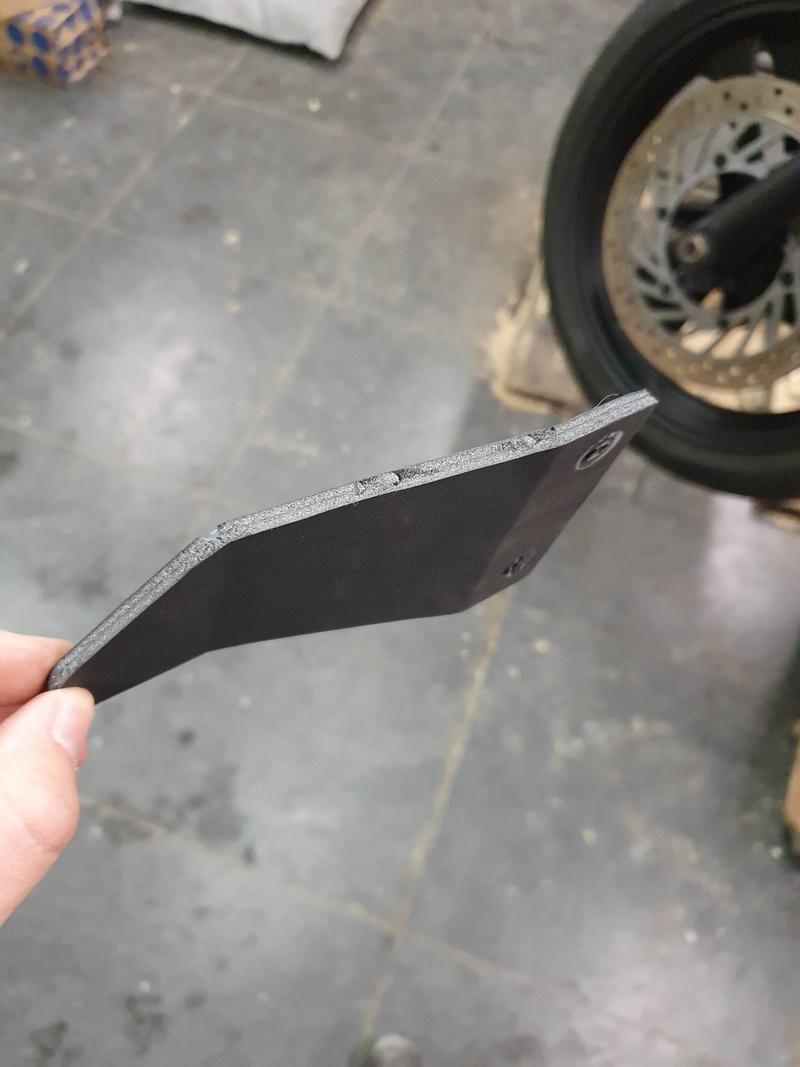 Afbeeldingslocatie: https://tweakers.net/i/P7QZA3-5sXpmtzU_2-IiBNh84cs=/800x/filters:strip_icc():strip_exif()/f/image/cxdak3wPq5C9Kpjw6qxGpVxZ.jpg?f=fotoalbum_large