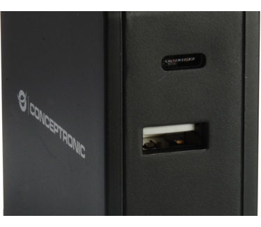 Conceptronic ALTHEA 02B