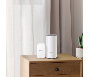 TP-Link Deco E3