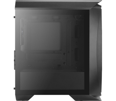 Aerocool Aero One Mini