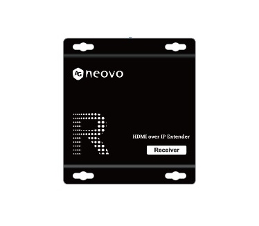 AG Neovo HIP-RA