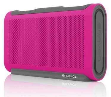 Braven Balance Roze