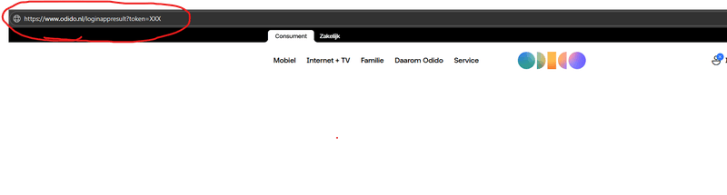Afbeeldingslocatie: https://tweakers.net/i/P7T8GswBn5wbpYtDiUUv1YwnoMc=/800x/filters:strip_exif()/f/image/aCIrgBOlGsOugdVqgfxHgMtv.png?f=fotoalbum_large
