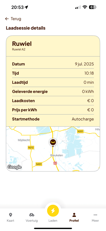 Afbeeldingslocatie: https://tweakers.net/i/P7TJqSZfXrT2MLVM_5idsBZ7OAg=/x800/filters:strip_exif()/f/image/YRqJgVOVUMtwAlZXLvvBWe3I.png?f=fotoalbum_large