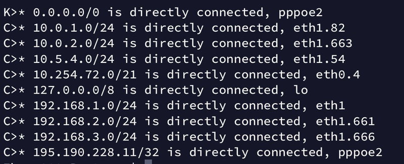 Afbeeldingslocatie: https://tweakers.net/i/P7TQnjlQ1_ZcV3yhLWiCHBZhELo=/800x/filters:strip_icc():strip_exif()/f/image/7RTZUsvtkjW4axTLWf6i0ifz.jpg?f=fotoalbum_large