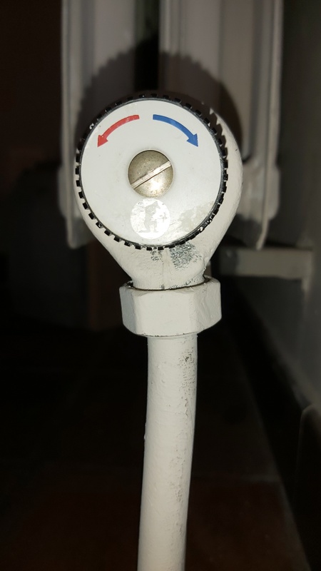 Afbeeldingslocatie: https://tweakers.net/i/P7TrAdENbfMNR7erM90DcNYdVp8=/x800/filters:strip_icc():strip_exif()/f/image/BjeflwdrahmGiWht20GiFHxl.jpg?f=fotoalbum_large