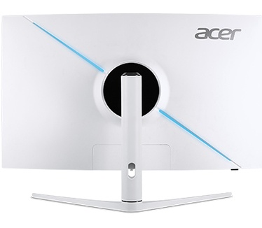 Acer XZ396QUPwmiipphx