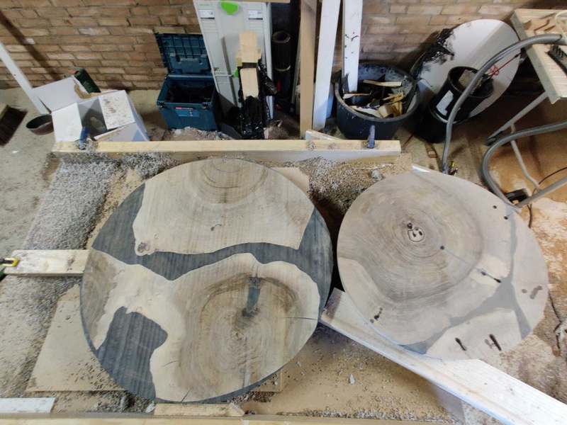 Afbeeldingslocatie: https://tweakers.net/i/P7VeUUIoNcEgbT5jywsi1FvQr-w=/800x/filters:strip_icc():strip_exif()/f/image/QojrcR5qiZzhWZwy2aZCGXxM.jpg?f=fotoalbum_large