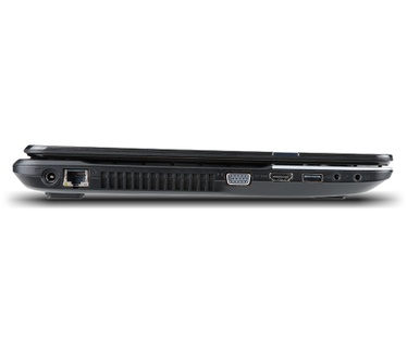 Acer Aspire E1-531-20204G50Mnks