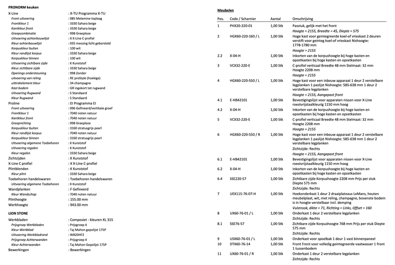 Afbeeldingslocatie: https://tweakers.net/i/P7W1FTaKG8BS40zj4eDeAS7jwr4=/800x/filters:strip_exif()/f/image/YWUUrl0XKloaTixNwsiDksTa.png?f=fotoalbum_large