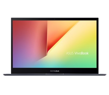 Asus TM420IA-EC129T-BE