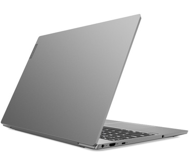 Lenovo ideapad S540-15IWL GTX GTX 81SW0022MB Azerty