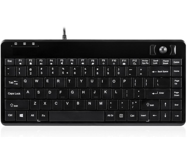 Perixx PERIBOARD-505PLUS