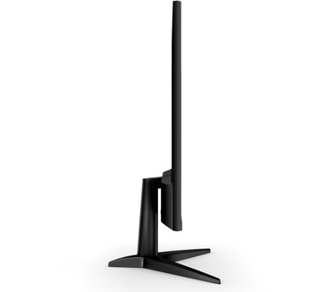 AOC 27B1H Zwart