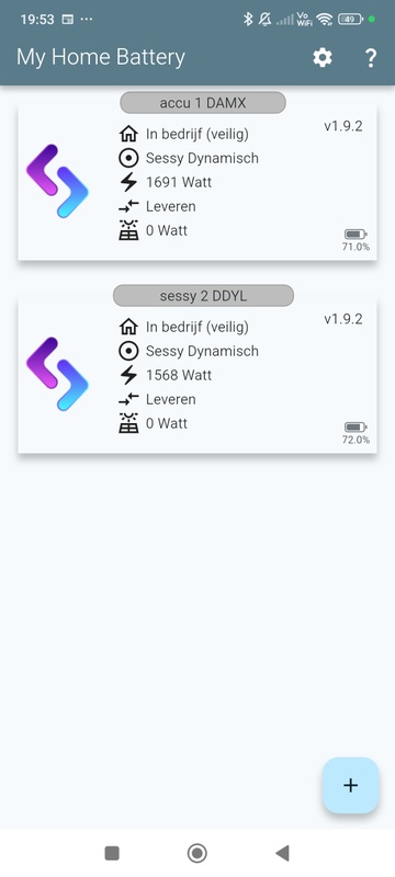 Afbeeldingslocatie: https://tweakers.net/i/P7ZbUw-quZfy2MvAaKDuO4vV-Yk=/x800/filters:strip_icc():strip_exif()/f/image/FifIr1jiizPKXKTOVYU4grB2.jpg?f=fotoalbum_large