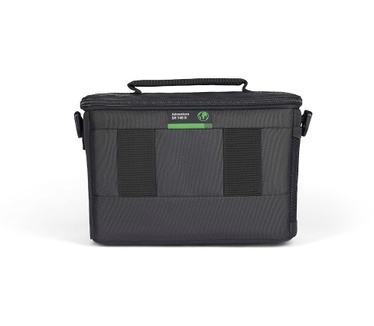 Lowepro Adventura SH 140 III