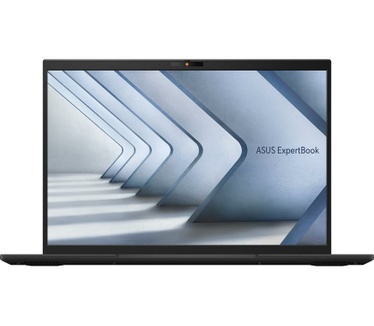 ASUS B3604CVA-Q91013XA