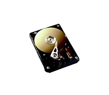 Fujitsu Hard disk U320 146GB 10k hot plug 3.5" M