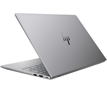 HP ZBPG11 U7-155H 16 64GB/1T PC NL