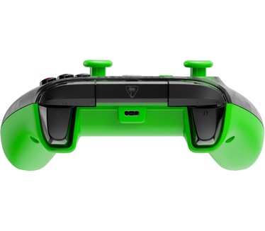 Turtle Beach Rematch Core
