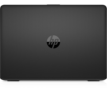 HP 14 HP 14-bs092nd