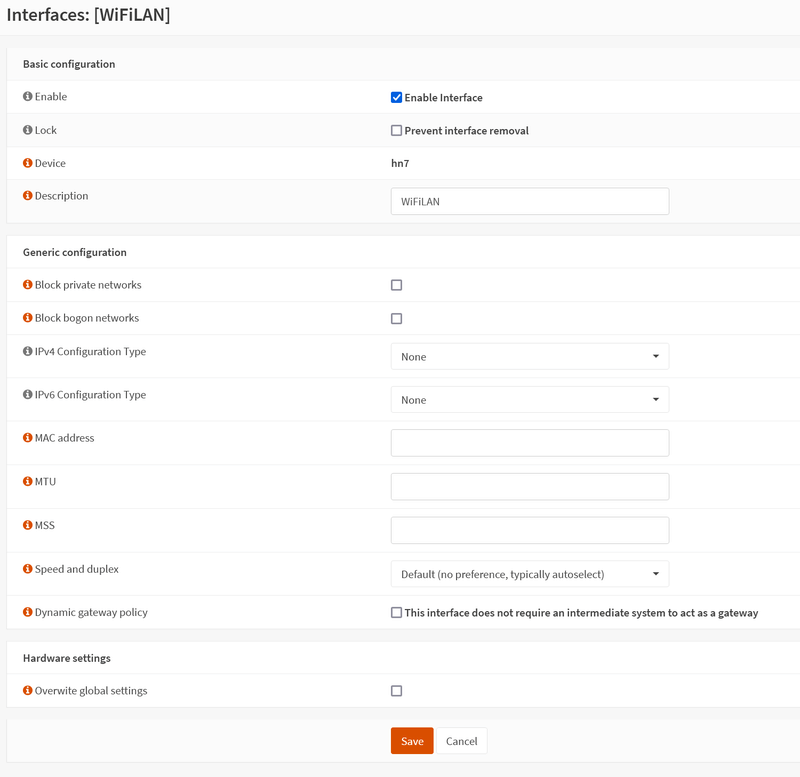 Afbeeldingslocatie: https://tweakers.net/i/P7bqb5eTv6V5BOS25Ye_B_d678I=/800x/filters:strip_exif()/f/image/Ztgf5QphO5Og8UvGcjNmZNIa.png?f=fotoalbum_large