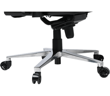 L33T E-SPORT PRO ULTIMATE, XXL