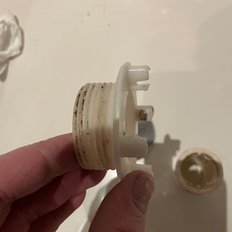 Afbeeldingslocatie: https://tweakers.net/i/P7cXtmgRV9d-p8sOQRukMK-SQ1E=/232x232/filters:strip_icc():strip_exif()/f/image/DhHRFR365VMvKbgebrvVk9tj.jpg?f=fotoalbum_tile