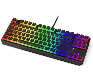 ENDORFY Thock TKL