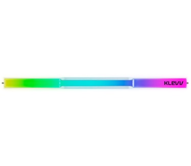 Klevv Cras V RGB