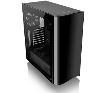Thermaltake View 22