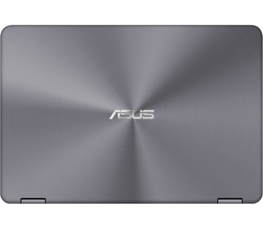 Asus Zenbook Flip UX360CA-C4044T