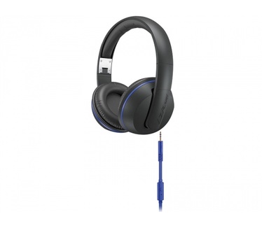 Magnat LZR 580