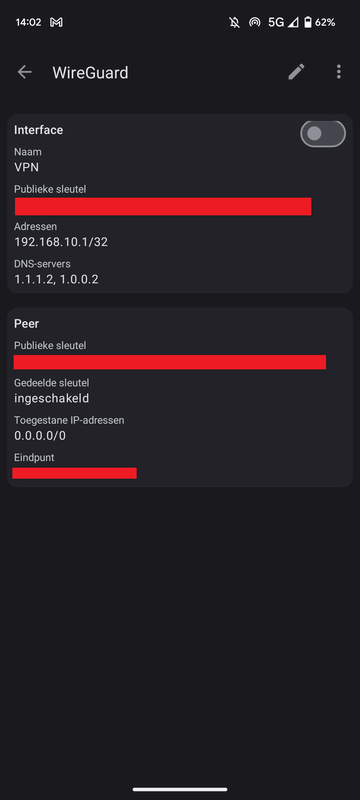 Afbeeldingslocatie: https://tweakers.net/i/P7eRjbPqT7T3Dcp_MtYuky3S9cE=/x800/filters:strip_exif()/f/image/JHKWAHhEnEe3pMNh1W3SIuqt.png?f=fotoalbum_large