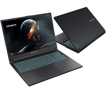 Gigabyte G6 KF-73DE854KH