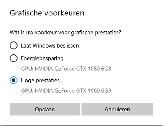 Afbeeldingslocatie: https://tweakers.net/i/P7gDR7JIjJss1dAdqZiEcJ9q-SM=/full-fit-in/4000x4000/filters:no_upscale():fill(white):strip_exif()/f/image/TcGXhQB2KeTbPrregDxkSleD.png?f=user_large