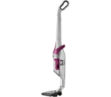 Rowenta snoerloze steelstofzuiger - RH8919