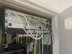 Afbeeldingslocatie: https://tweakers.net/i/P7iJWgA6KUoqATLwAAefYpJ2gZg=/234x176/filters:strip_icc():strip_exif()/f/image/zNJvURnAlvB4WMW7by8bMIio.jpg?f=fotoalbum_medium